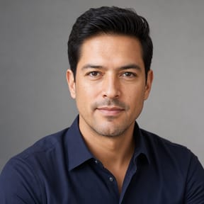 Diego Fuentes
